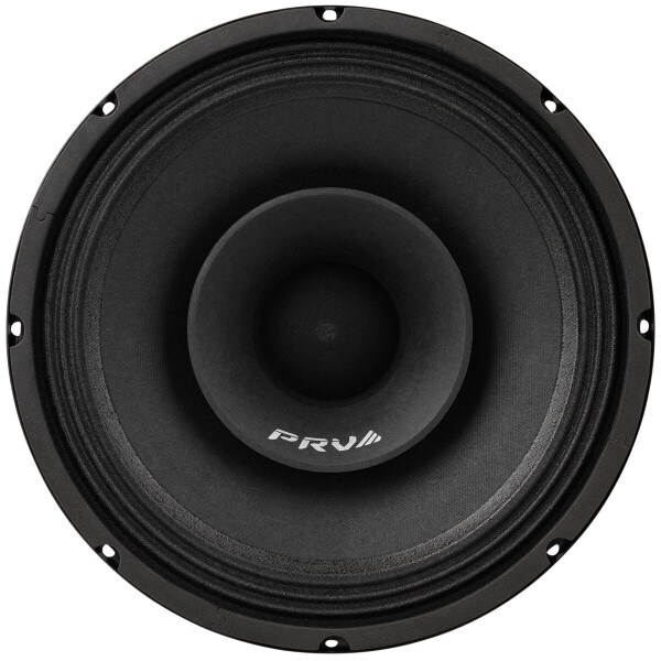 Main product image for PRV Audio 10FR300 10" Professional Full-Range Spe 294-2888